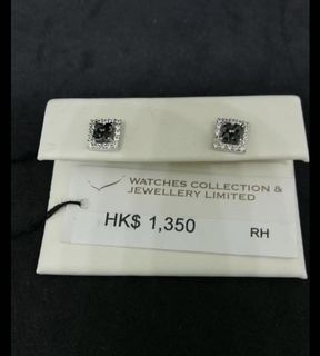 （分類：）位於 。 由 yezaaa 提交（商品編號 1034885581，圖片 1）。簡介： 。