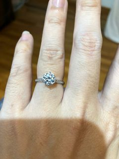 White gold body jewelry sale