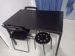 (Kategori: ) berada di . Dikirim oleh putri0527 (ID iklan 1035090346, Gambar 1). Deskripsi: .
