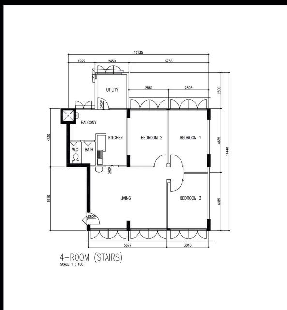 (Category: ) located in . Submitted by weiyouw (Listing ID 1034894794, Image 1). Description: .