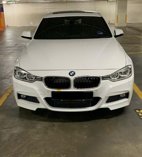 (Category: ) located in . Submitted by msahmad8 (Listing ID 1035044366, Image 1). Description: .