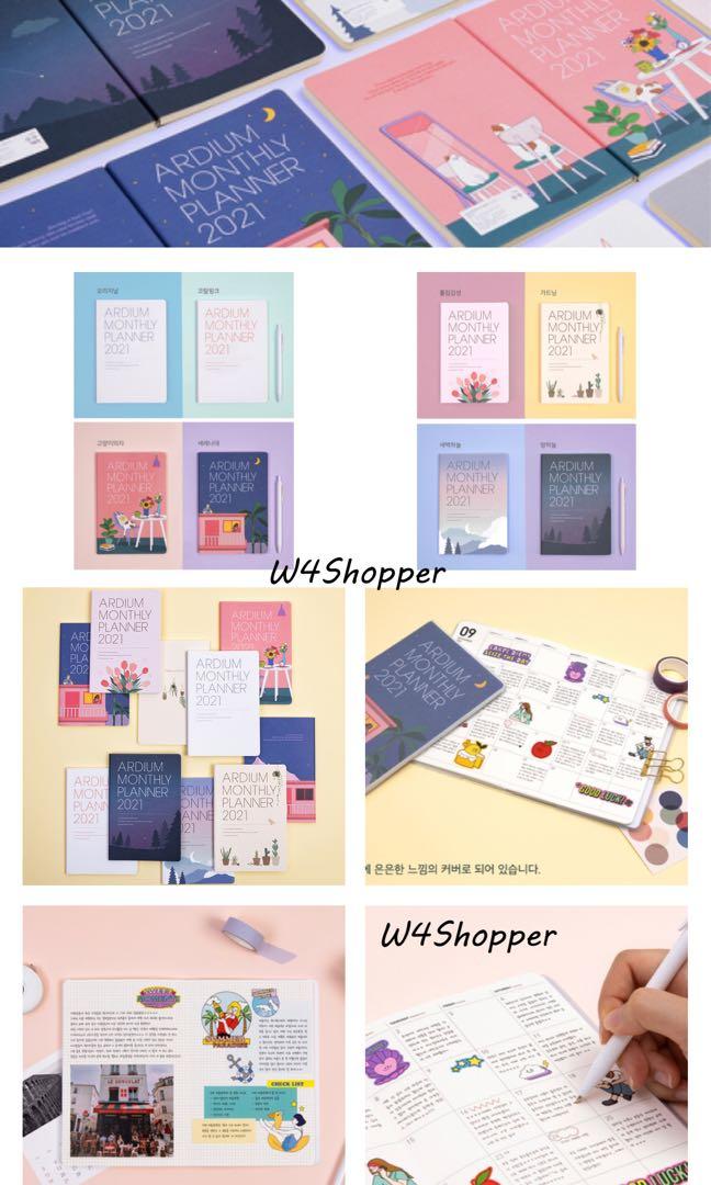 21年schedule Book Diary 日程本手帳 書本 文具 文具 Carousell 21年schedule Book Diary 日程本手帳 書本 文具 文具 Carousell