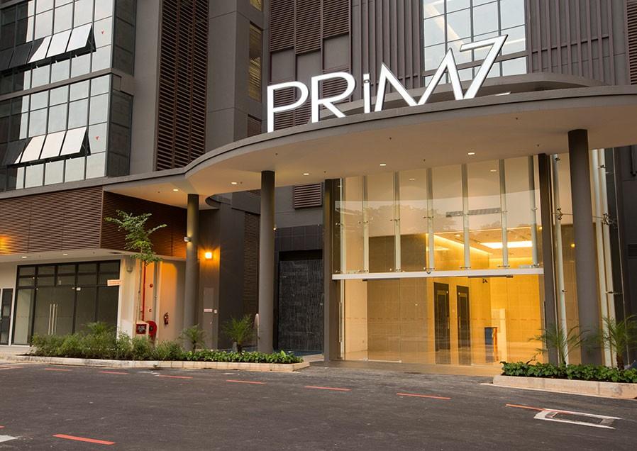 21 Woodlands Close Primz Bizhub Property Rentals Commercial On Carousell Twinny is a location in primz bizhub 21 woodlands close, 737854 singapore, singapore | maps, information and comments for twinny on travelful.net. 21 woodlands close primz bizhub