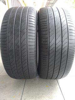 Michelin Primacy 3 Auto Accessories Carousell Malaysia