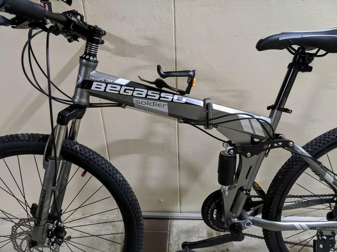 Ecosport begasso cheap