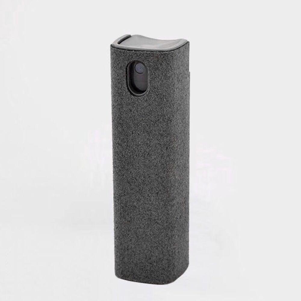 2 in 1 Mobile Phone Screen Cleaner + Sanitizer Spray, Furniture & Home