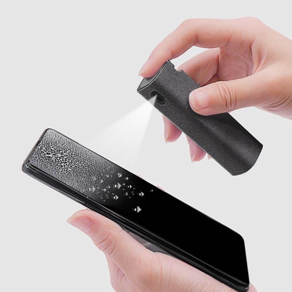 screen spray amazon
