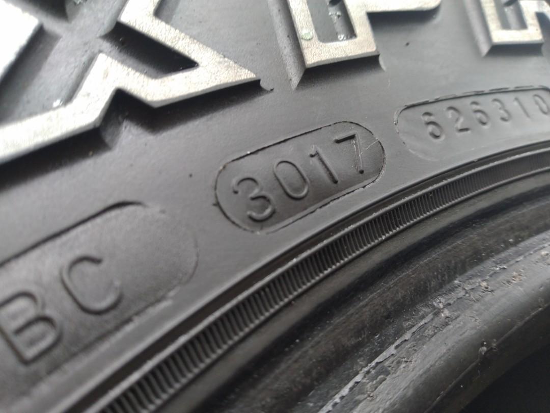 View Tayar Pancit Johor Bahru Images