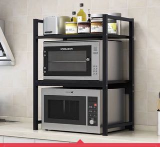 (Category: ) located in . Submitted by helloworldsg (Listing ID 1034880099, Image 1). Description: .