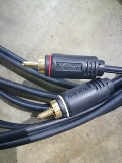 (Category: ) located in . Submitted by fever_audio (Listing ID 1034908200, Image 1). Description: .