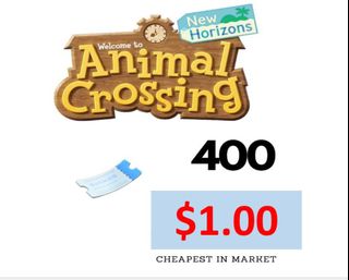 (Category: ) located in . Submitted by darkyyy (Listing ID 1034965791, Image 1). Description: .