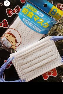 （分類：）位於 。 由 chingching321 提交（商品編號 1034907098，圖片 1）。簡介： 。