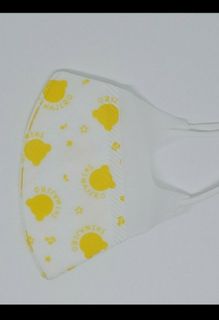 （分類：）位於 。 由 chingching321 提交（商品編號 1034955436，圖片 1）。簡介： 。