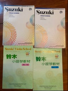 （分類：）位於 。 由 shimi16 提交（商品編號 1035071194，圖片 1）。簡介： 。