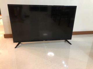 (Category: ) located in . Submitted by chamberlim (Listing ID 1035054349, Image 1). Description: .
