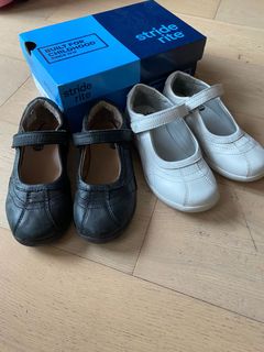 （分類：）位於 。 由 brand___lover 提交（商品編號 1035000753，圖片 1）。簡介： 。