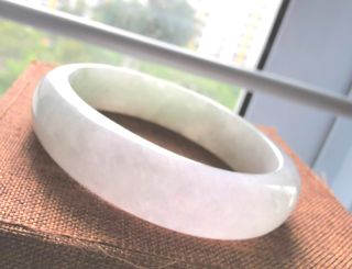 (Category: ) located in . Submitted by testedjadeite (Listing ID 1034889945, Image 1). Description: .