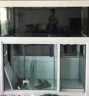 (Category: ) located in . Submitted by nick.ang (Listing ID 1034895514, Image 1). Description: .