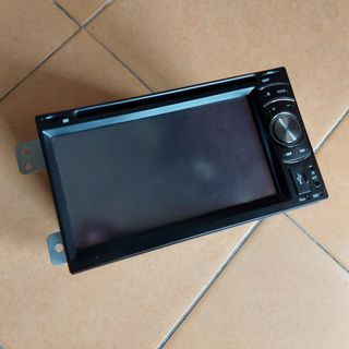 (Category: ) located in . Submitted by faizalanuar (Listing ID 1034972204, Image 1). Description: .
