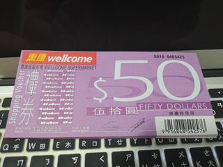 （分類：）位於 。 由 alfreeeeed 提交（商品編號 1035089398，圖片 1）。簡介： 。