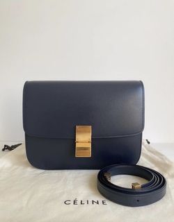 （分類：）位於 。 由 monpetitsac 提交（商品編號 1035046083，圖片 1）。簡介： 。