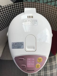 （分類：）位於 。 由 ic1a25 提交（商品編號 1034921608，圖片 1）。簡介： 。