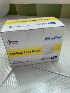 （分類：）位於 。 由 RagusB 提交（商品編號 1034880376，圖片 1）。簡介： 。