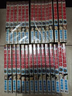 （分類：）位於 。 由 kwc101 提交（商品編號 1035074152，圖片 1）。簡介： 。
