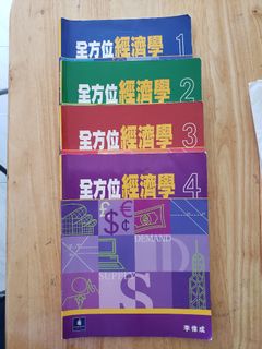 （分類：）位於 。 由 love_yourself_308 提交（商品編號 1034902822，圖片 1）。簡介： 。