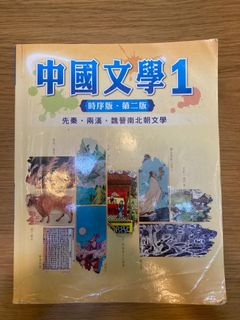（分類：）位於 。 由 bocaboca 提交（商品編號 1034951774，圖片 1）。簡介： 。
