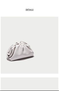 （分類：）位於 。 由 trapezet 提交（商品編號 1034925723，圖片 1）。簡介： 。