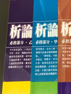 （分類：）位於 。 由 daisy_haha 提交（商品編號 1035054417，圖片 1）。簡介： 。