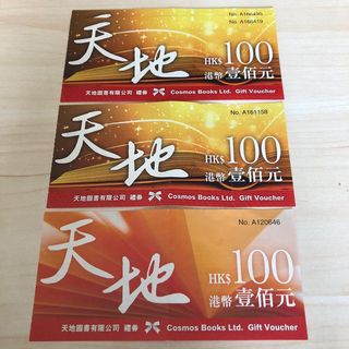 （分類：）位於 。 由 roger_chung 提交（商品編號 1034919036，圖片 1）。簡介： 。