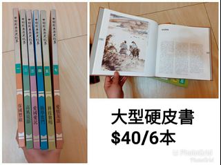 （分類：）位於 。 由 mambaforever0426 提交（商品編號 1034905744，圖片 1）。簡介： 。