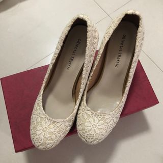 （分類：）位於 。 由 tt.tiny.shop 提交（商品編號 1035000797，圖片 1）。簡介： 。