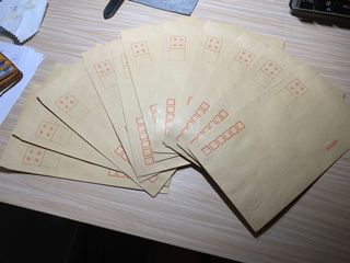 （分類：）位於 。 由 blackmoneymaker 提交（商品編號 1035097158，圖片 1）。簡介： 。