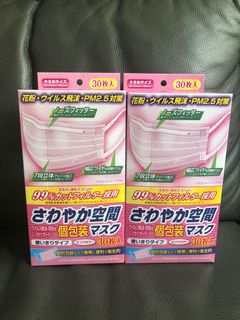 （分類：）位於 。 由 kakaofriend 提交（商品編號 1035093523，圖片 1）。簡介： 。