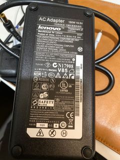 （分類：）位於 。 由 helperharry 提交（商品編號 1034896903，圖片 1）。簡介： 。