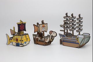 （分類：）位於 。 由 danielpapa 提交（商品編號 1034911838，圖片 1）。簡介： 。