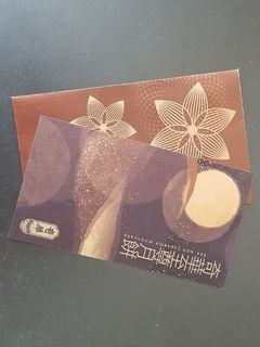 （分類：）位於 。 由 jentopia 提交（商品編號 1034905481，圖片 1）。簡介： 。