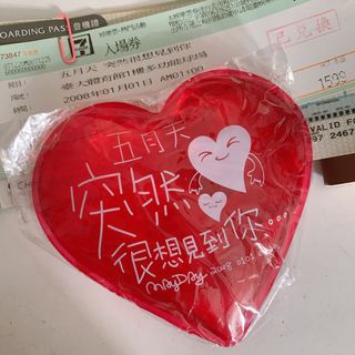 （分類：）位於 。 由 mo531 提交（商品編號 1034925837，圖片 1）。簡介： 。