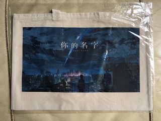 （分類：）位於 。 由 mplee100 提交（商品編號 1034905541，圖片 1）。簡介： 。