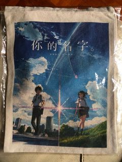 （分類：）位於 。 由 mplee100 提交（商品編號 1034988104，圖片 1）。簡介： 。