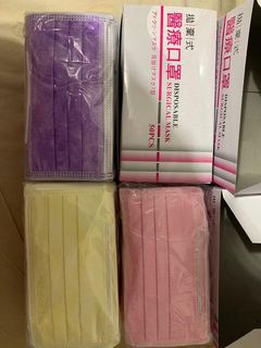 （分類：）位於 。 由 brefoi 提交（商品編號 1035045132，圖片 1）。簡介： 。