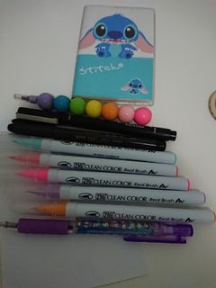 （分類：）位於 。 由 pompompurin2 提交（商品編號 1035049156，圖片 1）。簡介： 。
