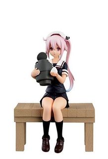 （分類：）位於 。 由 kaka2641 提交（商品編號 1035098181，圖片 1）。簡介： 。