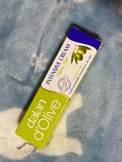 （分類：）位於 。 由 yuyaaa425 提交（商品編號 1035034733，圖片 1）。簡介： 。