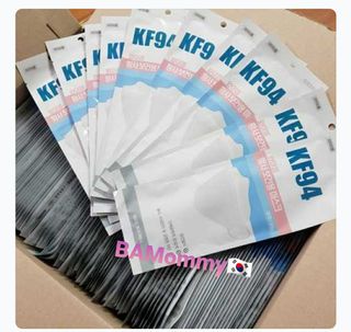 （分類：）位於 。 由 bamommy 提交（商品編號 1034945095，圖片 1）。簡介： 。