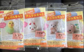 （分類：）位於 。 由 janetjones 提交（商品編號 1034903535，圖片 1）。簡介： 。