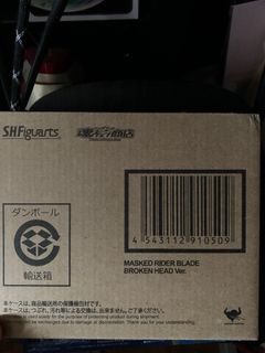 （分類：）位於 。 由 dantechi 提交（商品編號 1034937707，圖片 1）。簡介： 。